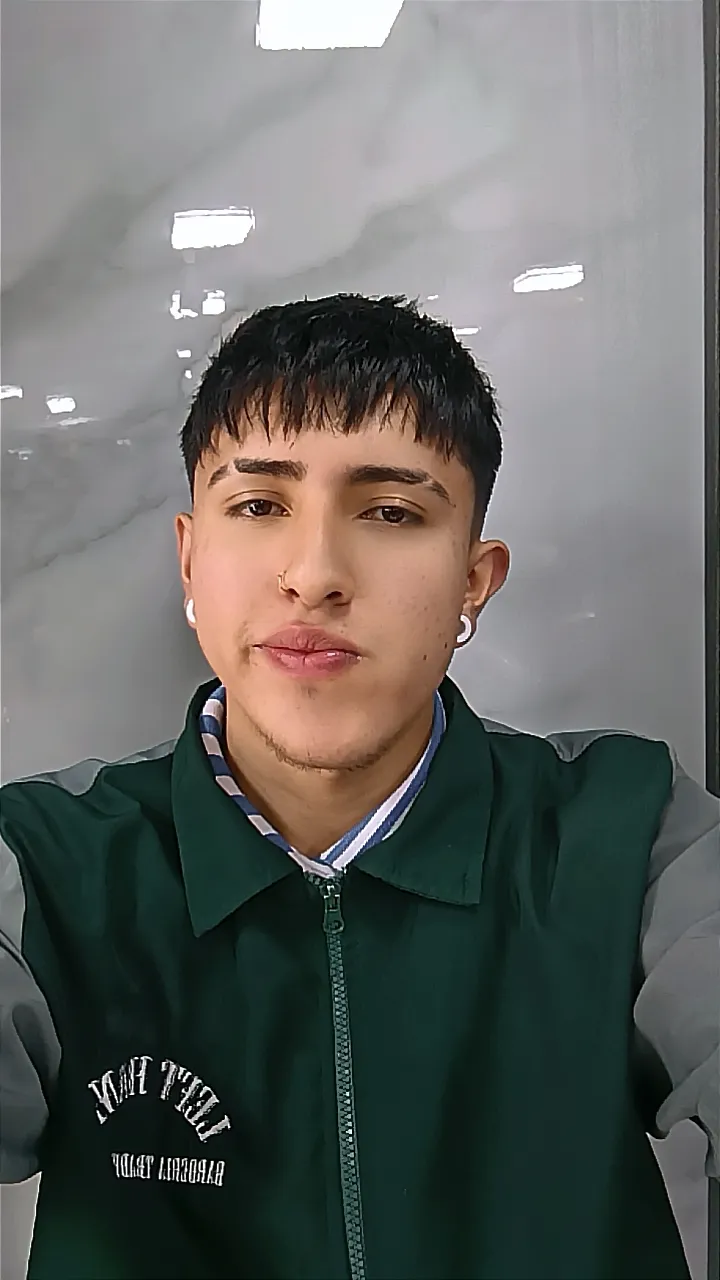 Mateo Hurtado Cardenas