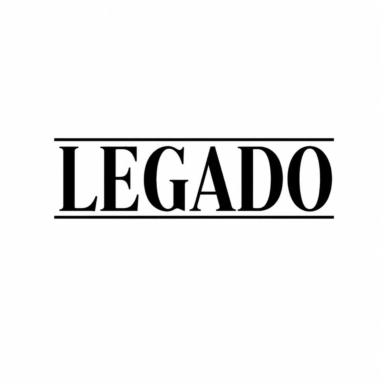 Legado