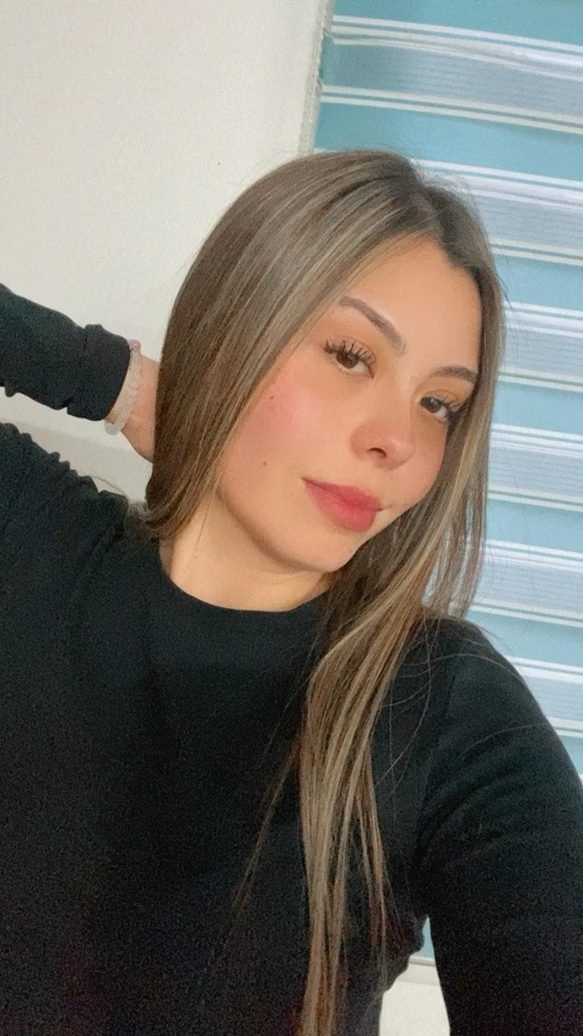 Valentina