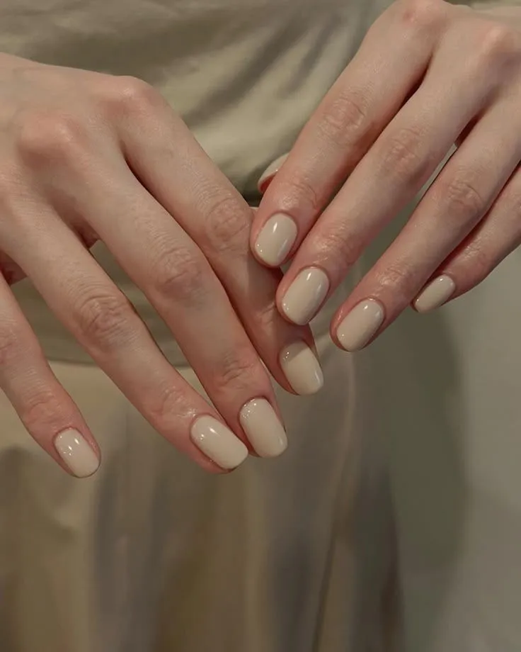 Gel un tono - Imagen 1