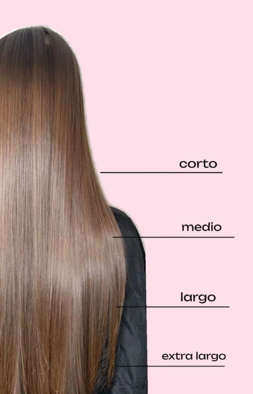 mucota reconstructor mediano