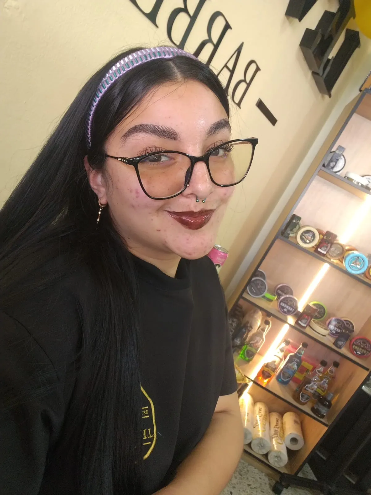 Camila Pinzón
