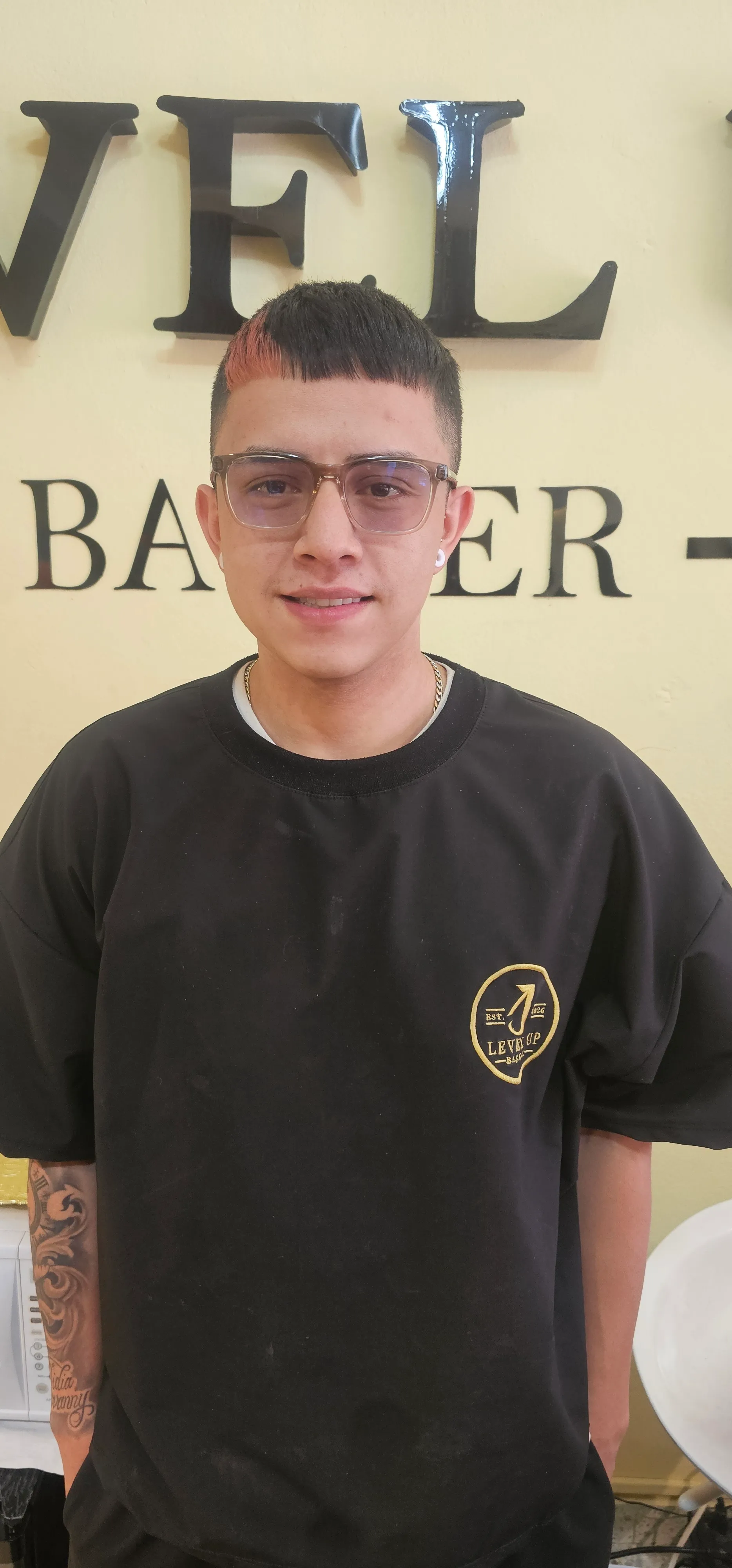 Sebastián Vargas