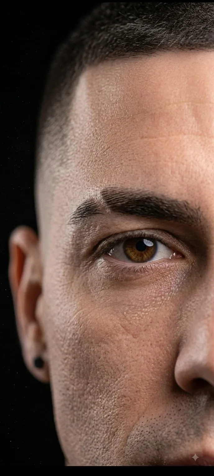BROWS (Cejas) - 2
