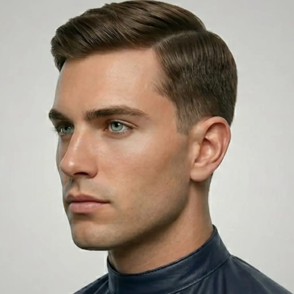 ORIGINAL CUT (Corte)