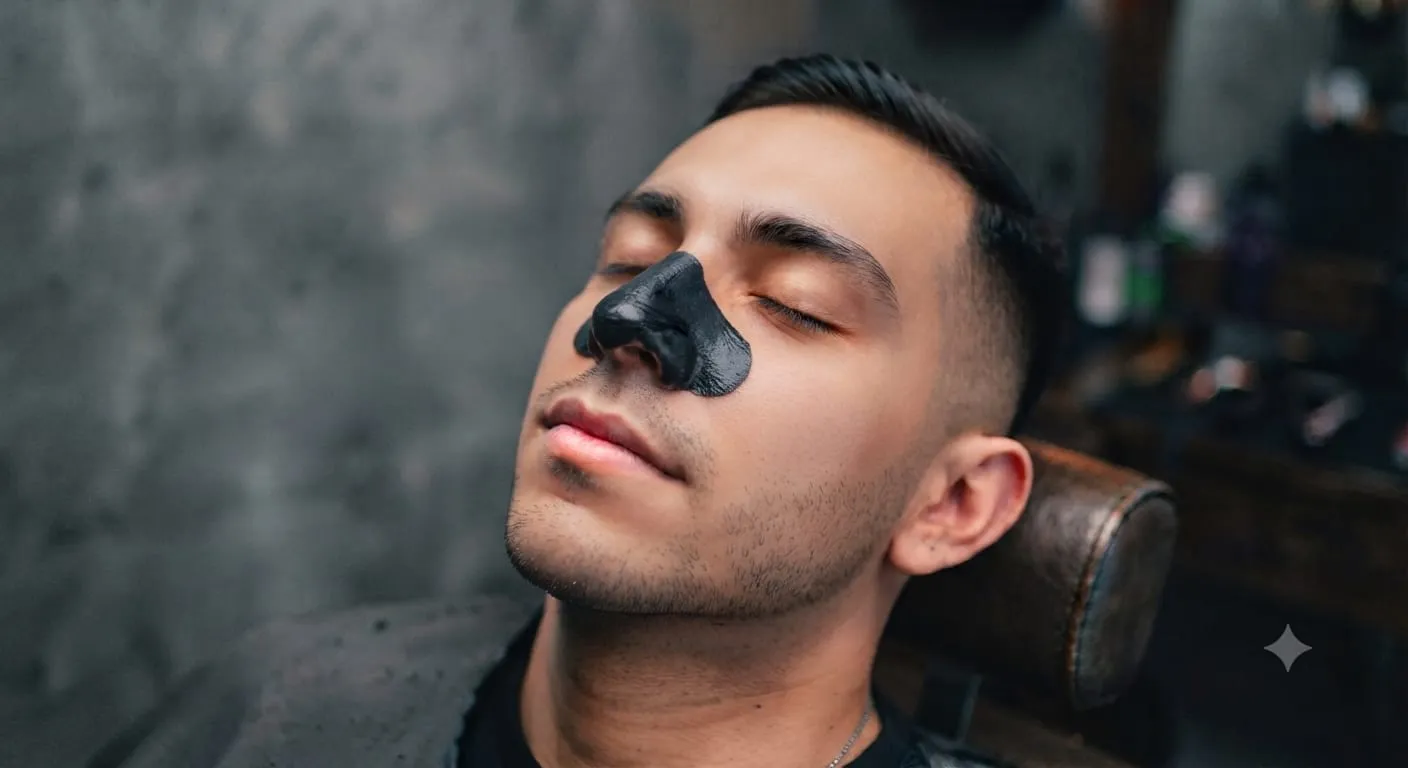 CRAFT (Barba-cejas) - 3
