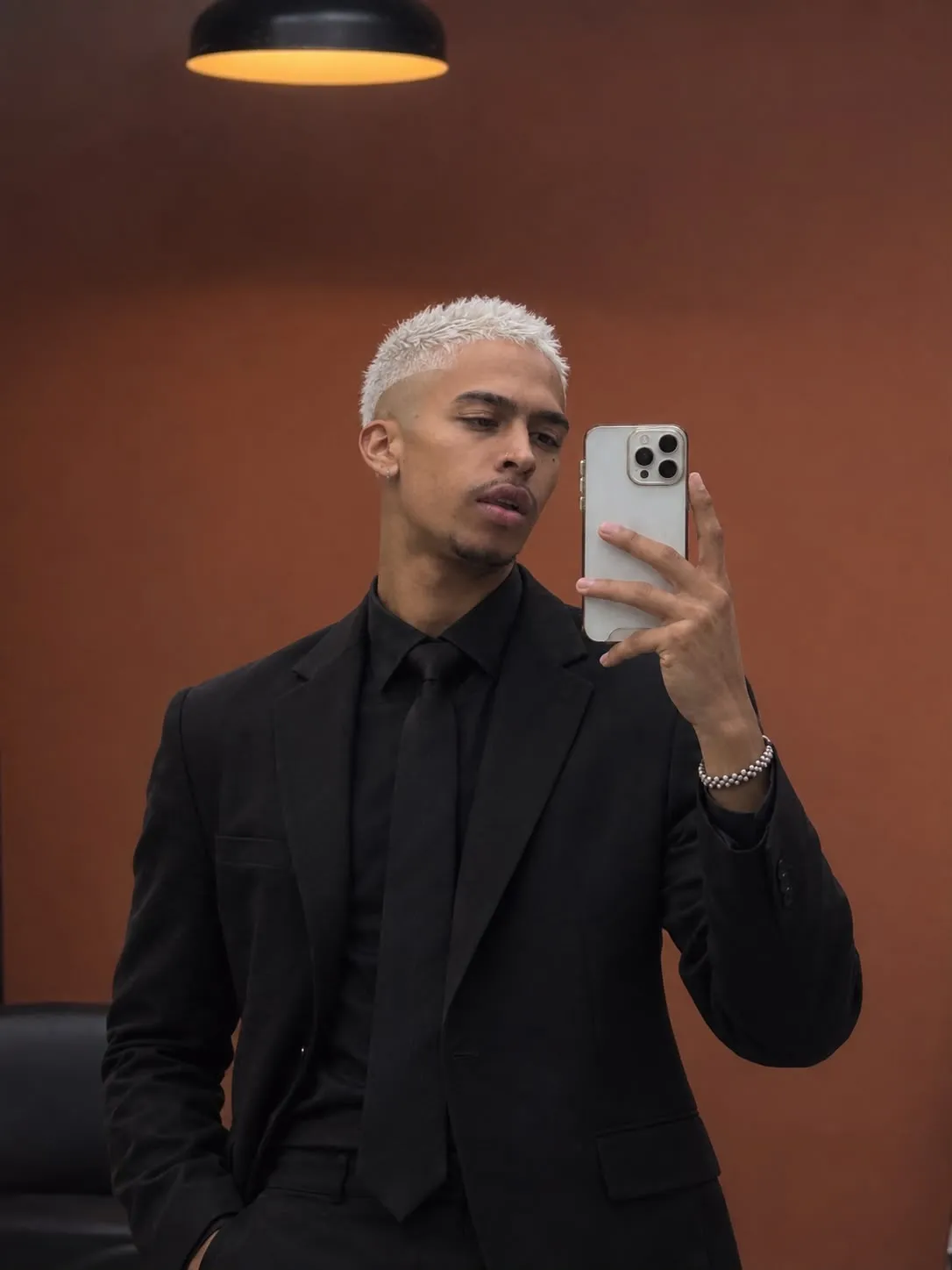 Alejandro Ramos