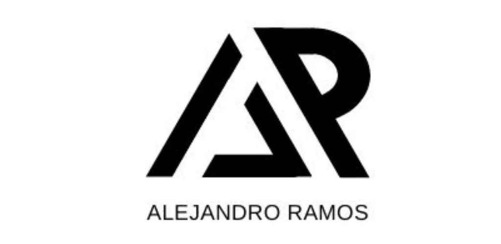 Alejandro Ramos Studio
