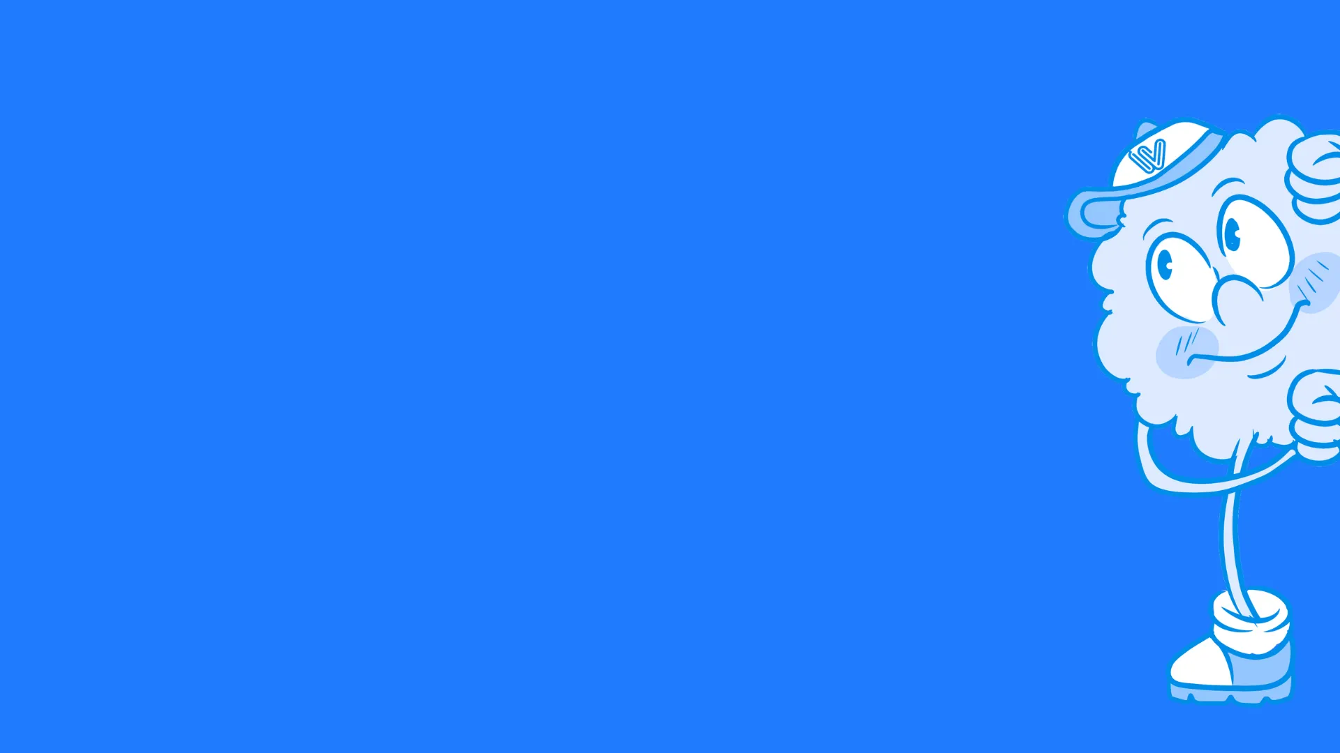 MORENA ILUMINADA - Imagen 1