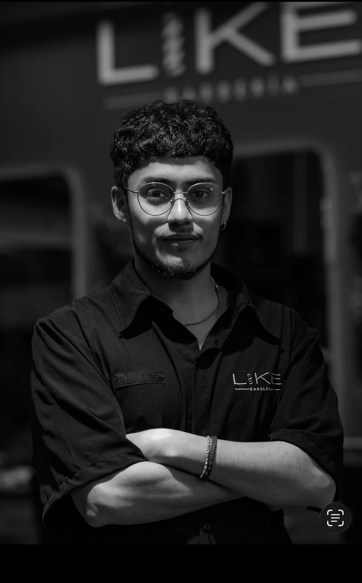 Rodrigo.D
