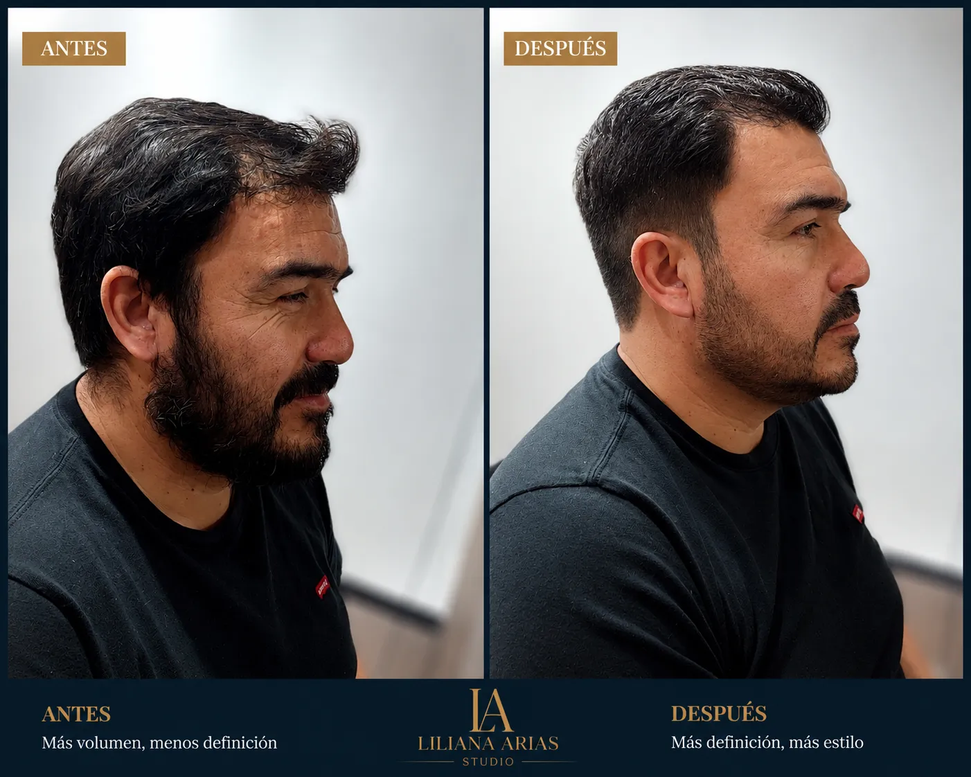 Corte Varon