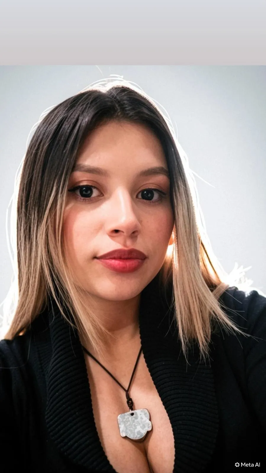 Daniela luna