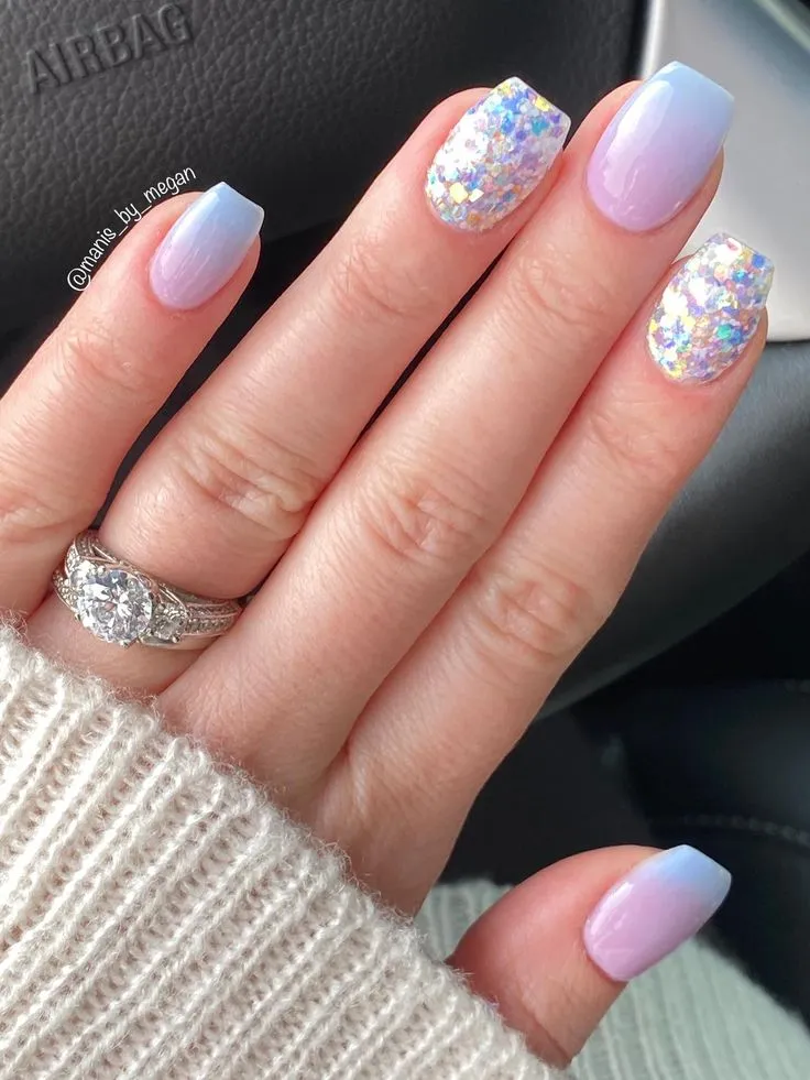 Uñas Dipping - Imagen 1