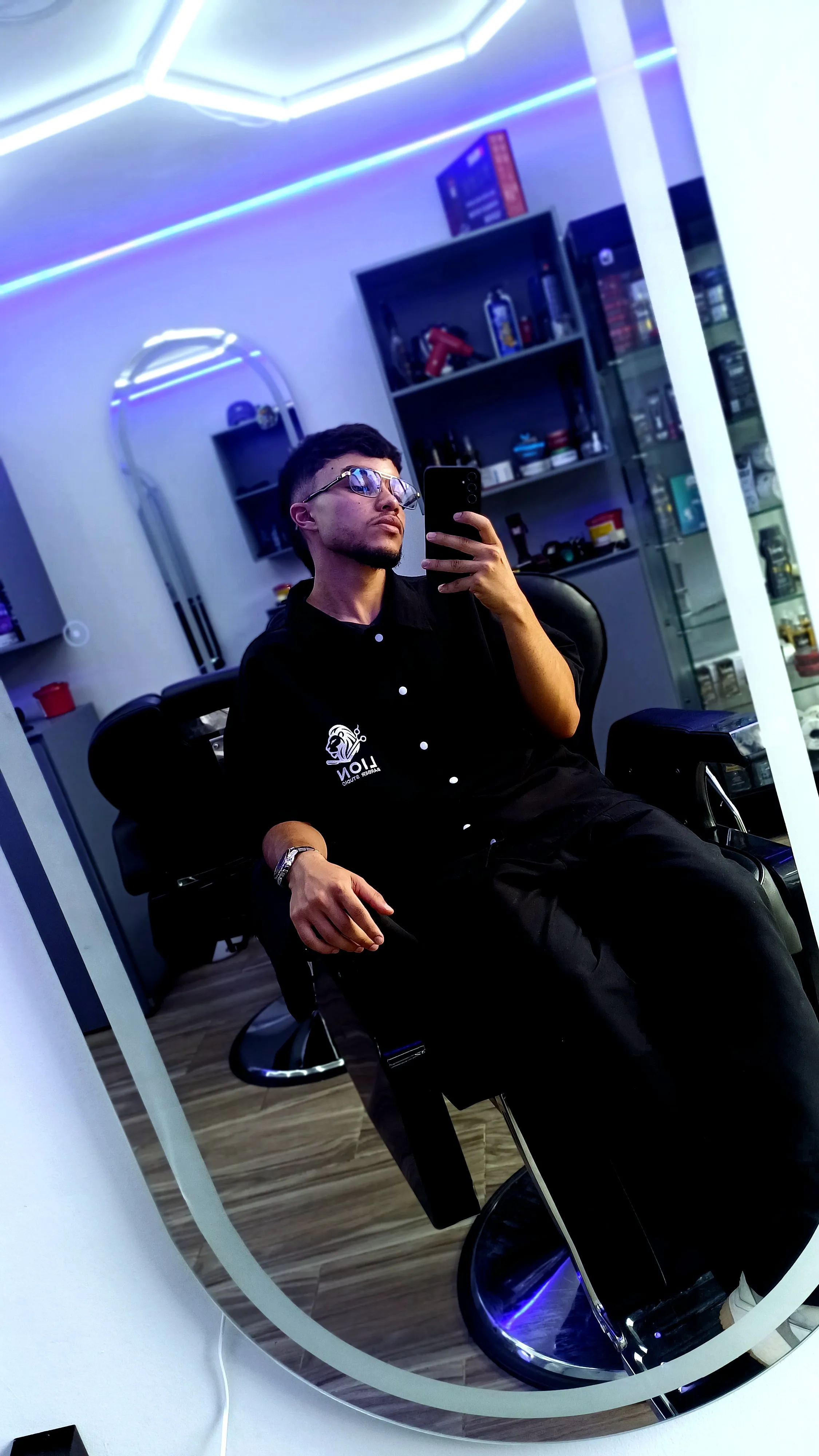 Juan Esteban Quiroga