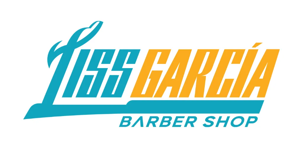 Portada de Liss García BarberShop