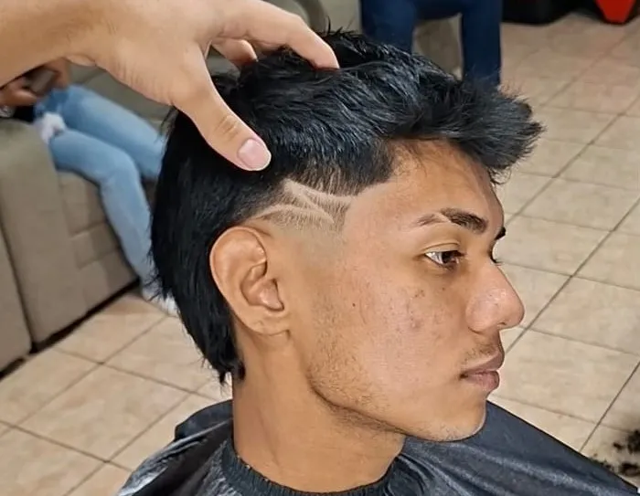 Limpieza de Cejas ✨