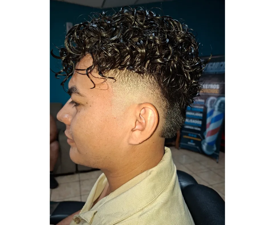 Ondulación Permanente 🌊✨