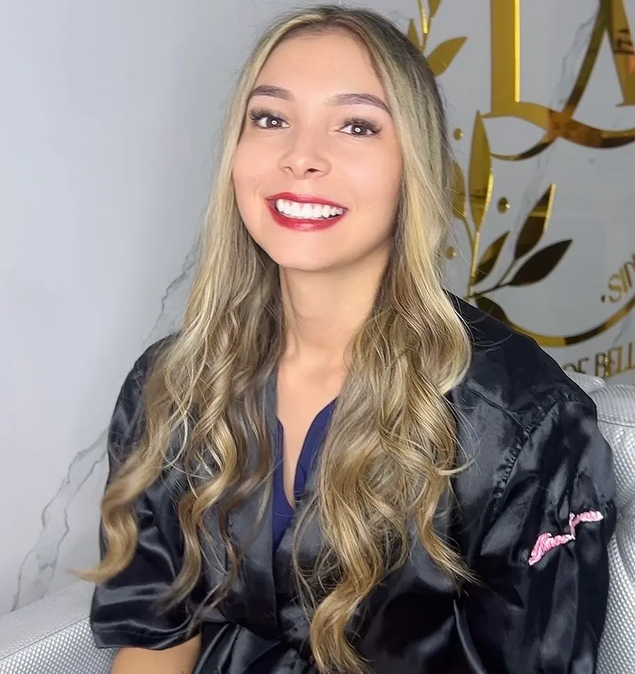 mariana 