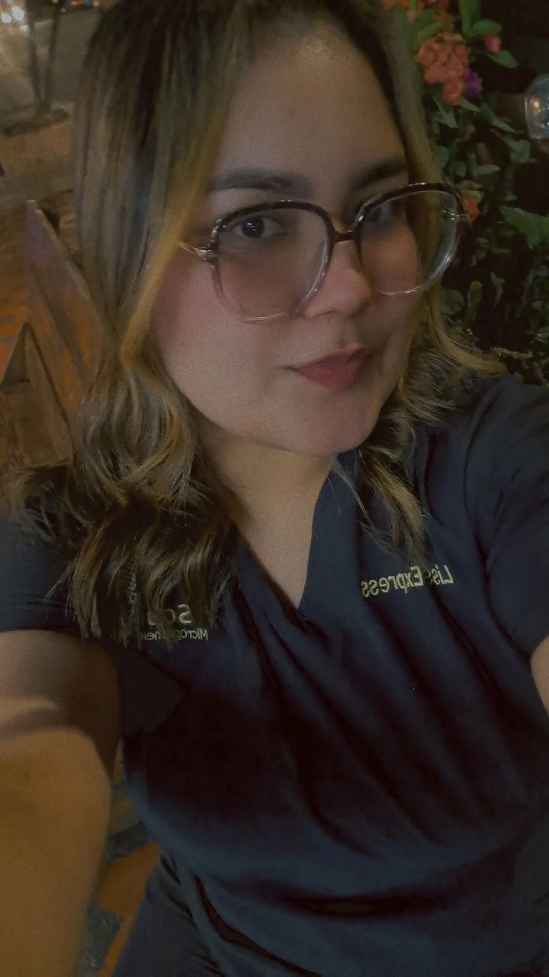 Emely cartago 