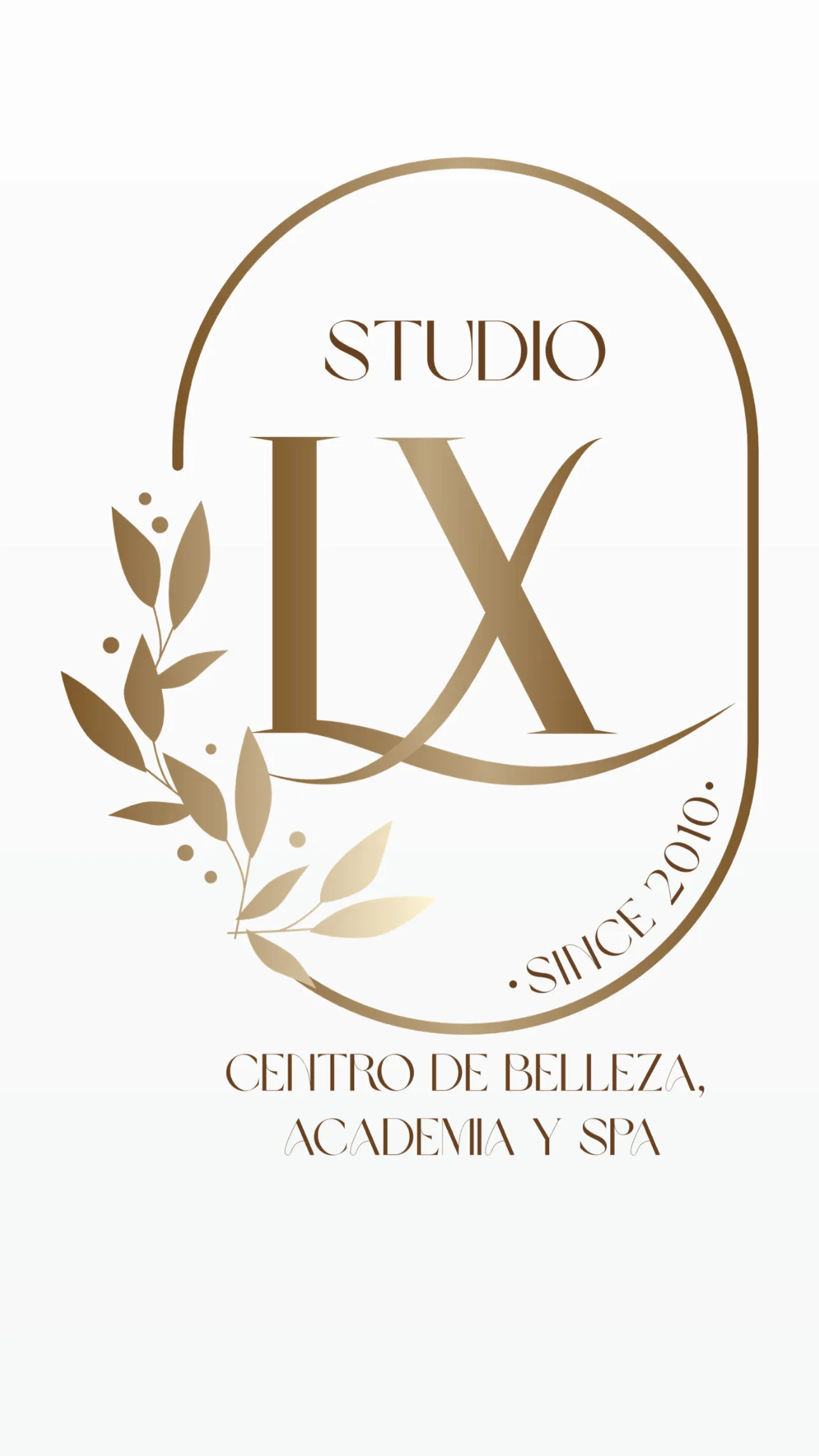 SedeLisso Express Vip Tuluá