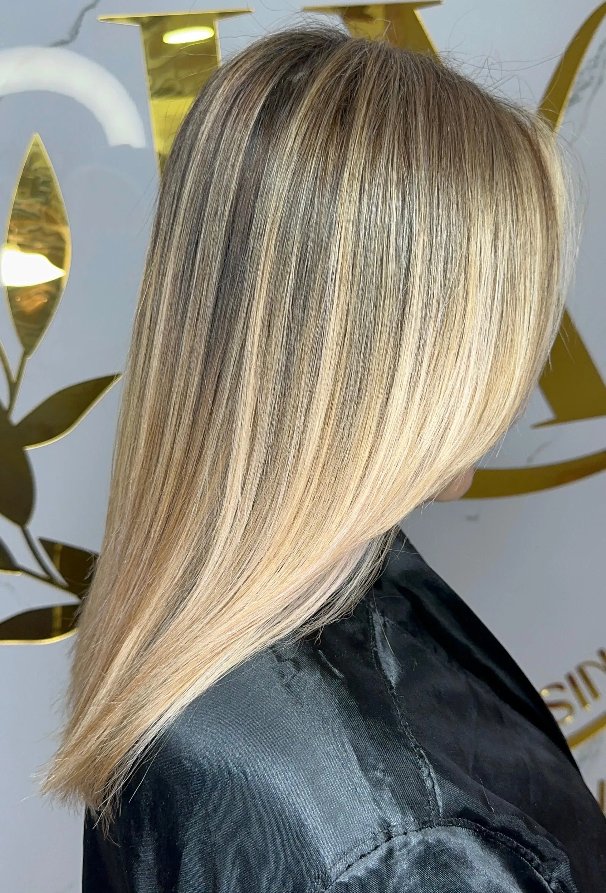 DISEÑO DE COLOR