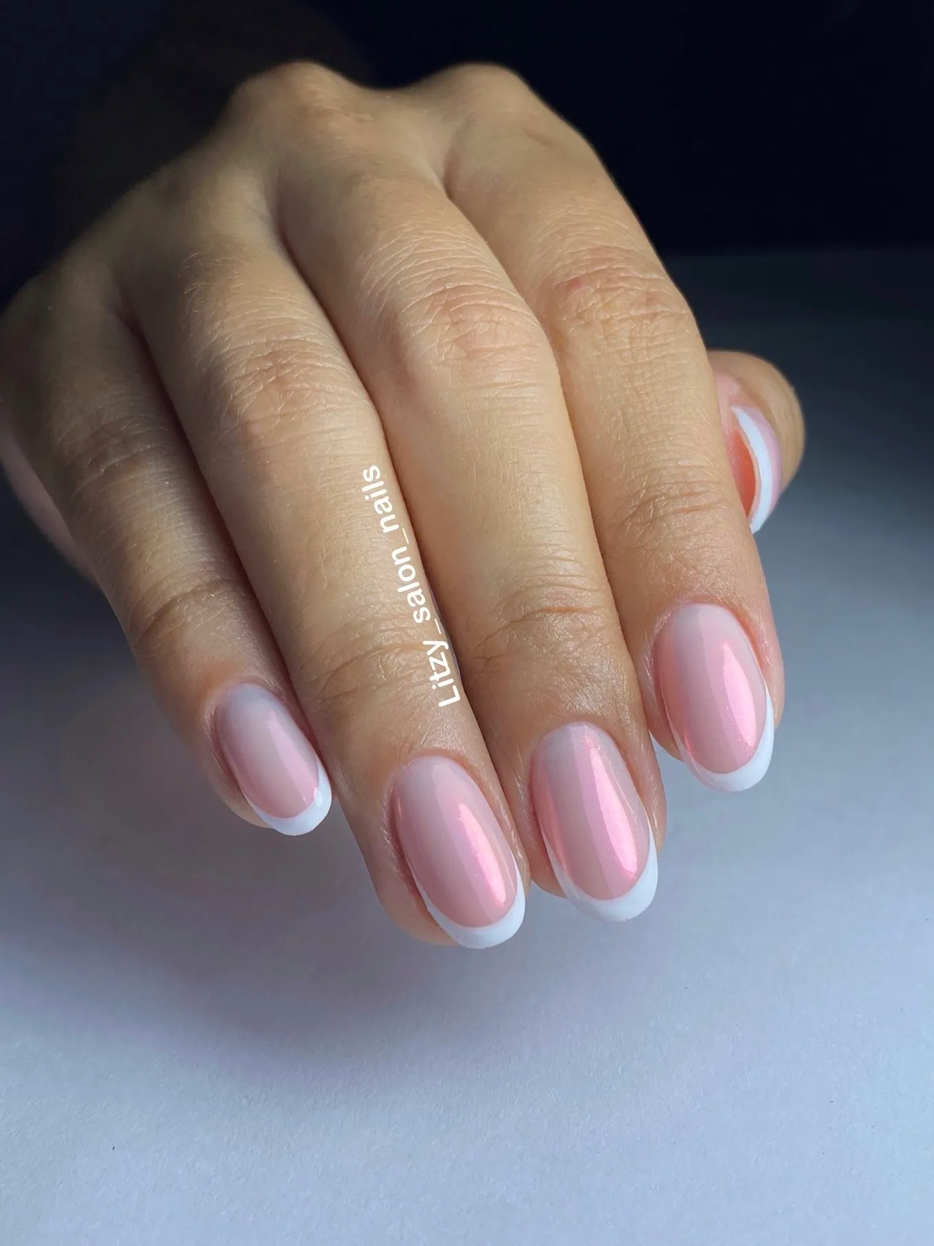 fortalecimiento con base rubber - Imagen 1