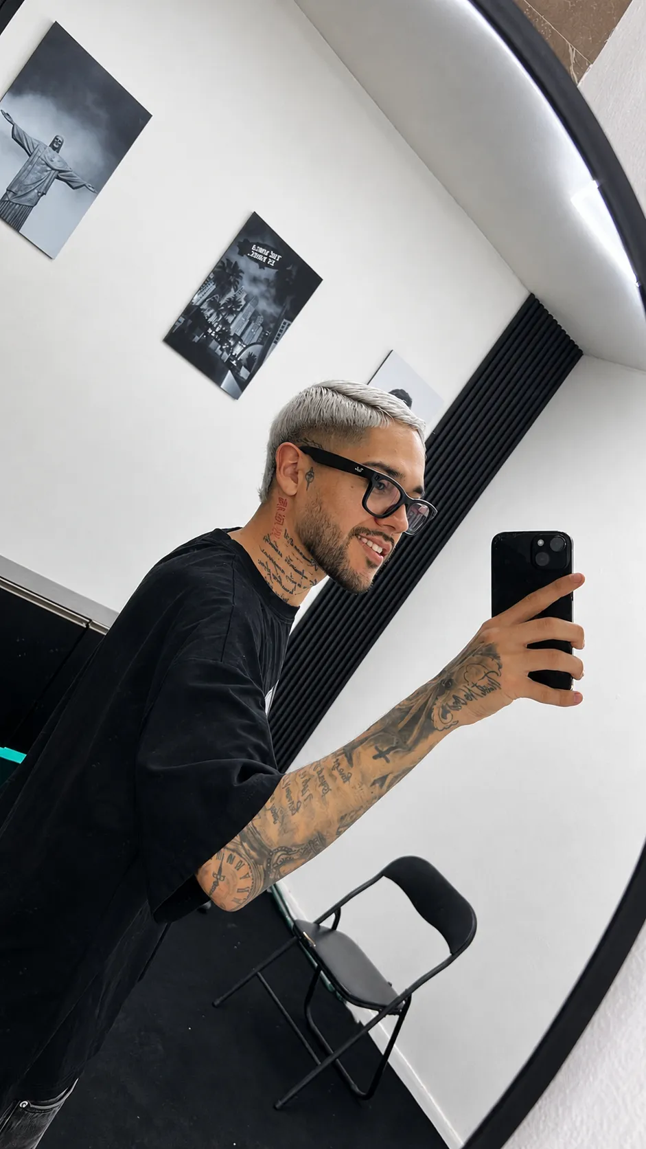 Santi