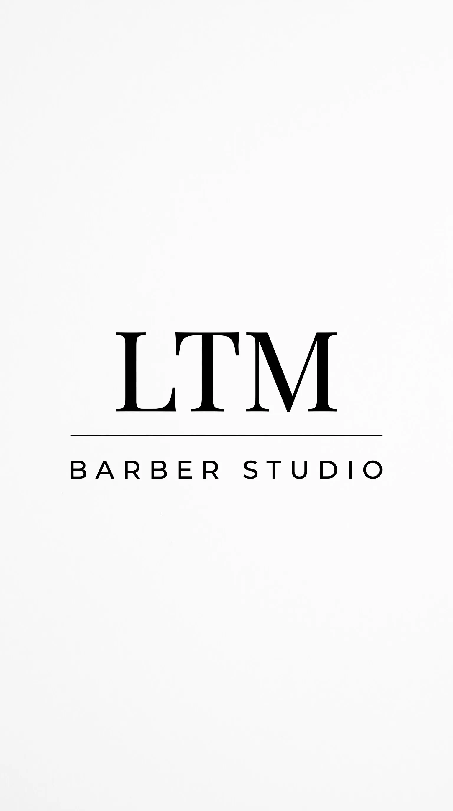 LMT Barber Studio