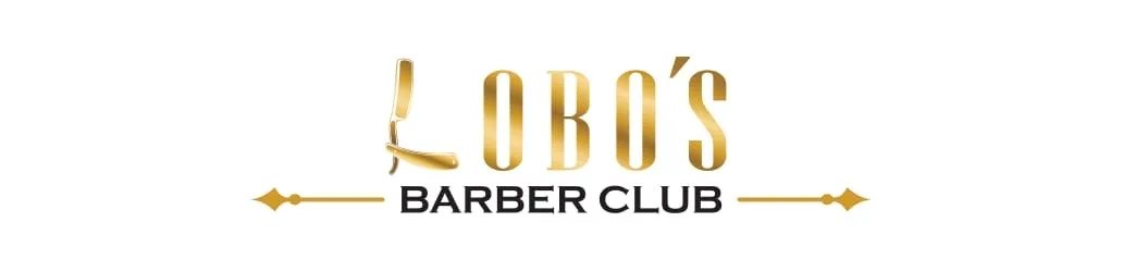SedeLobo’s Barber Club