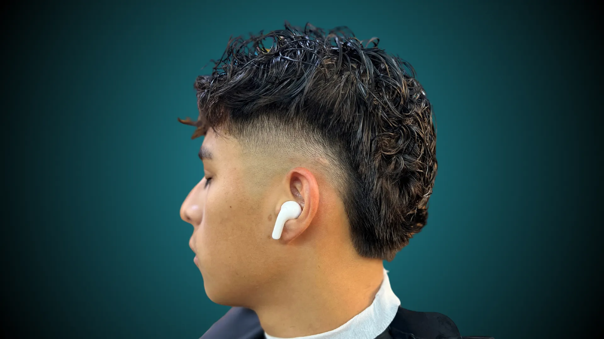 Ondulaciones  - Imagen 1