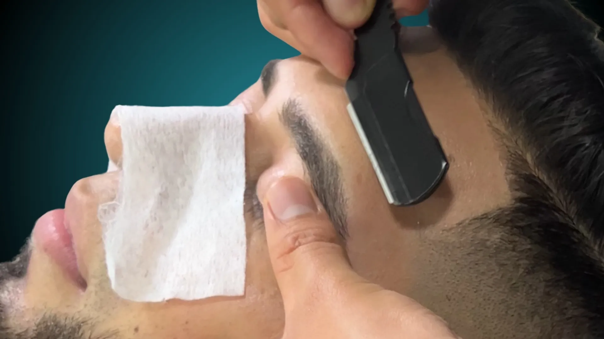 Perfilado de Cejas - Imagen 1