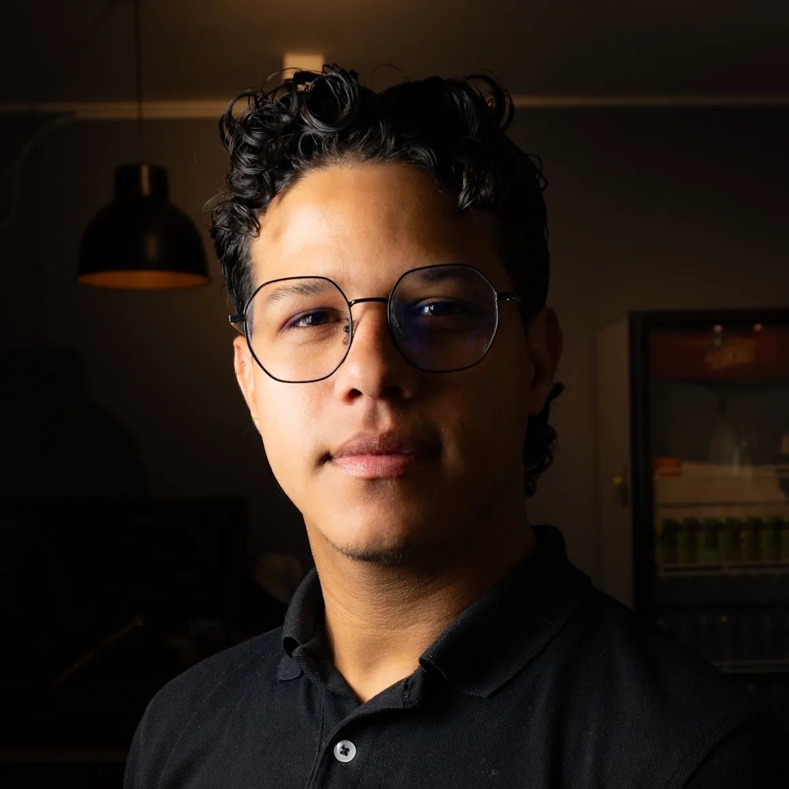 KEIVER PAVA