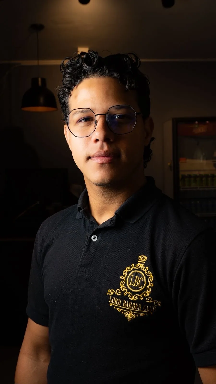 Keiver Pava