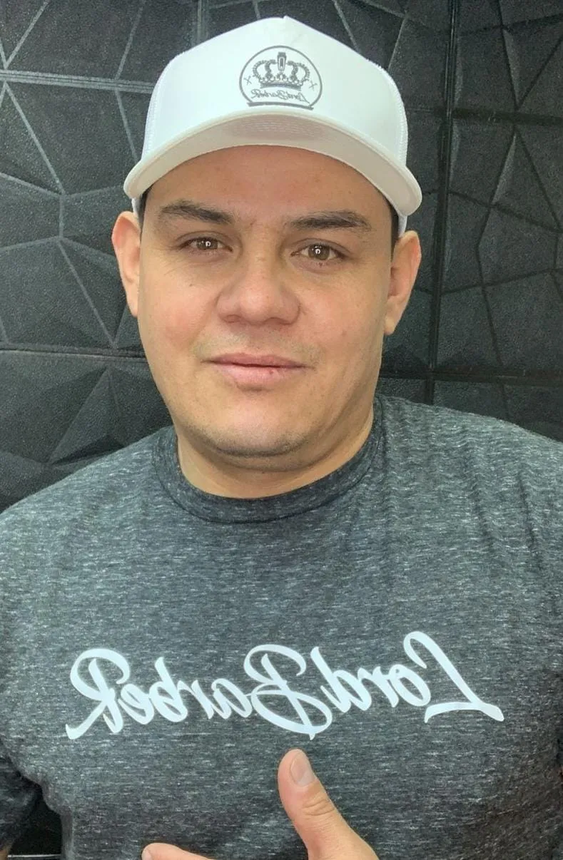 EDUAR - SEMINARIO 498