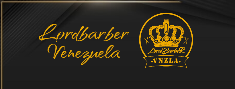 SedeLORDBARBER Ñuñoa