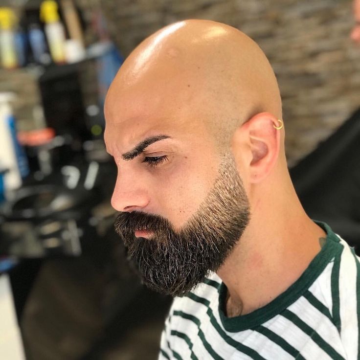 Barba