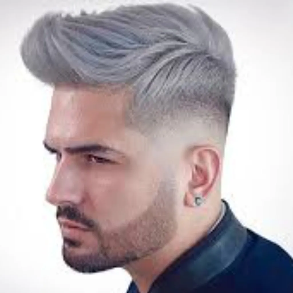 Platinado