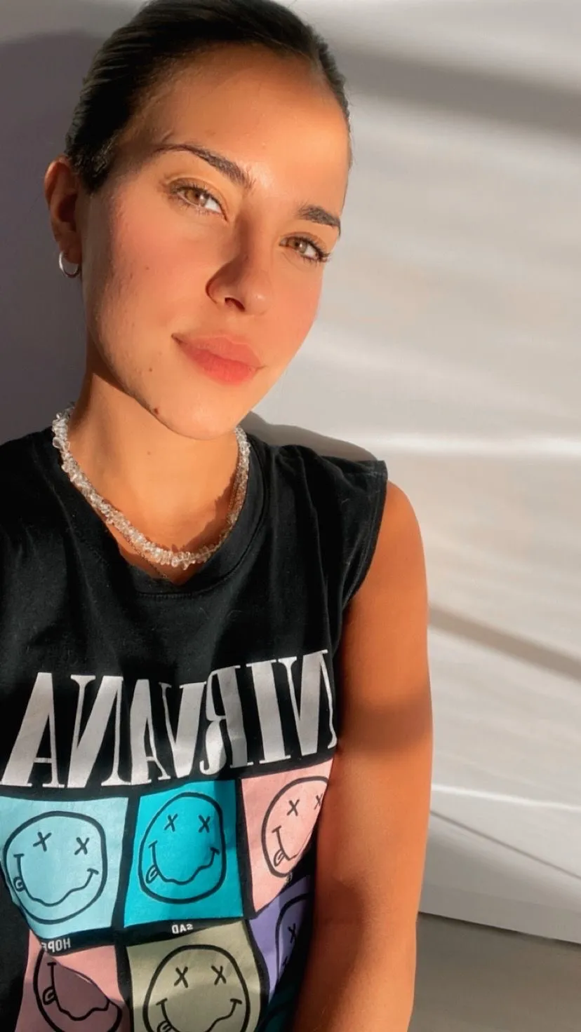 Antonella 