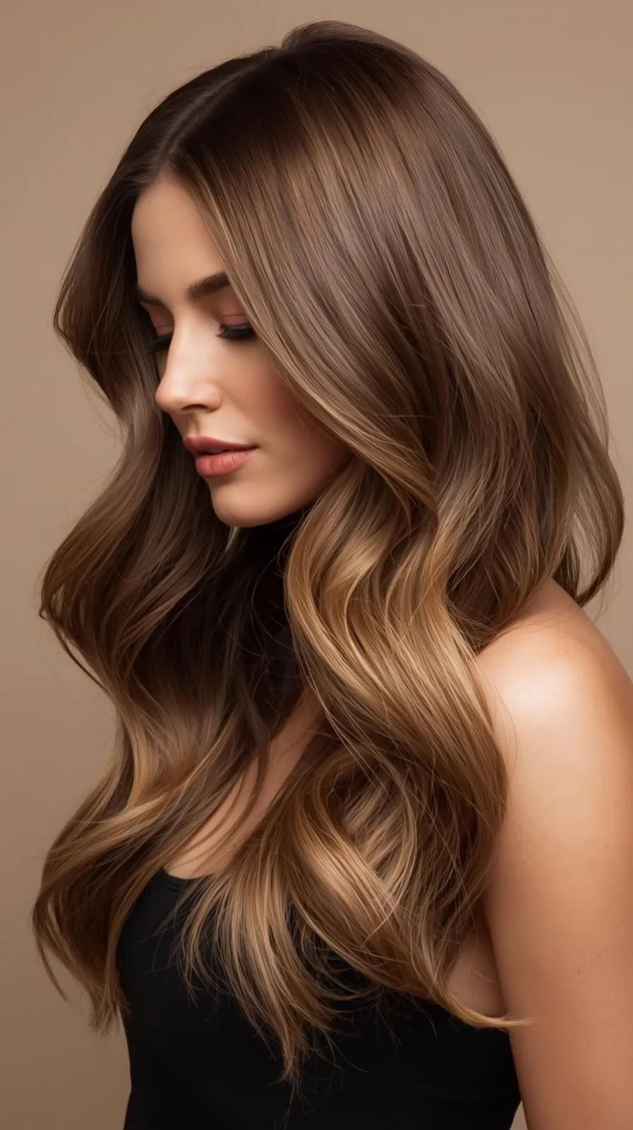 Ondas Glow