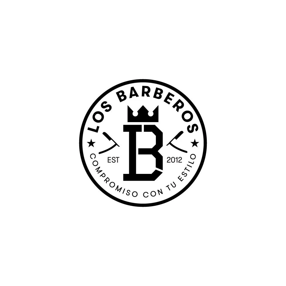 Los Barberos 