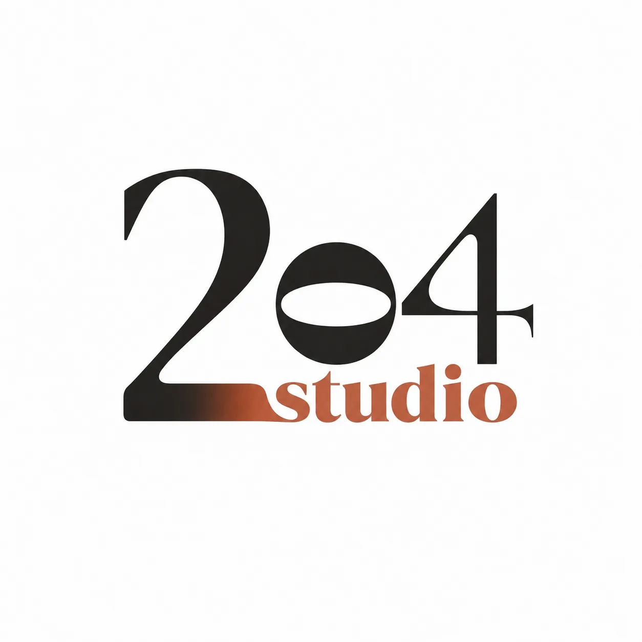 Portada de 204 Studio
