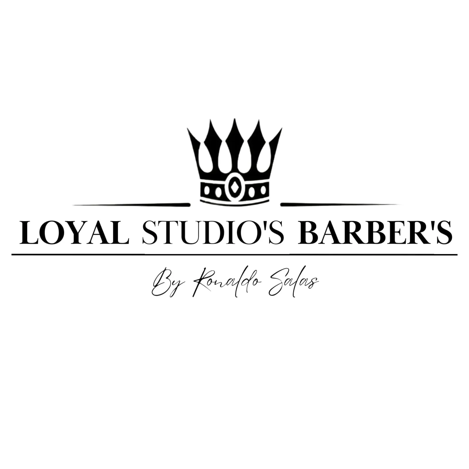 Loyal Studios