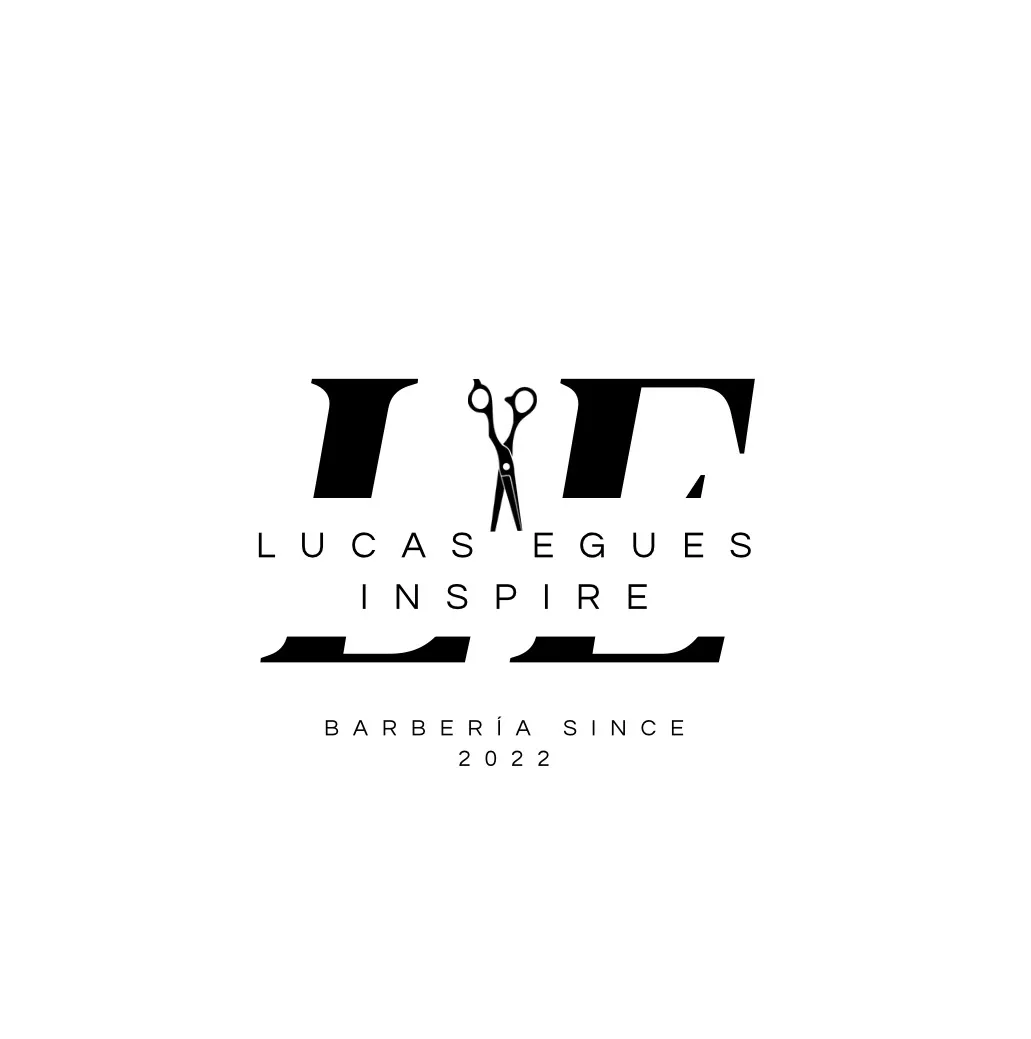 Lucas Egues Inspire