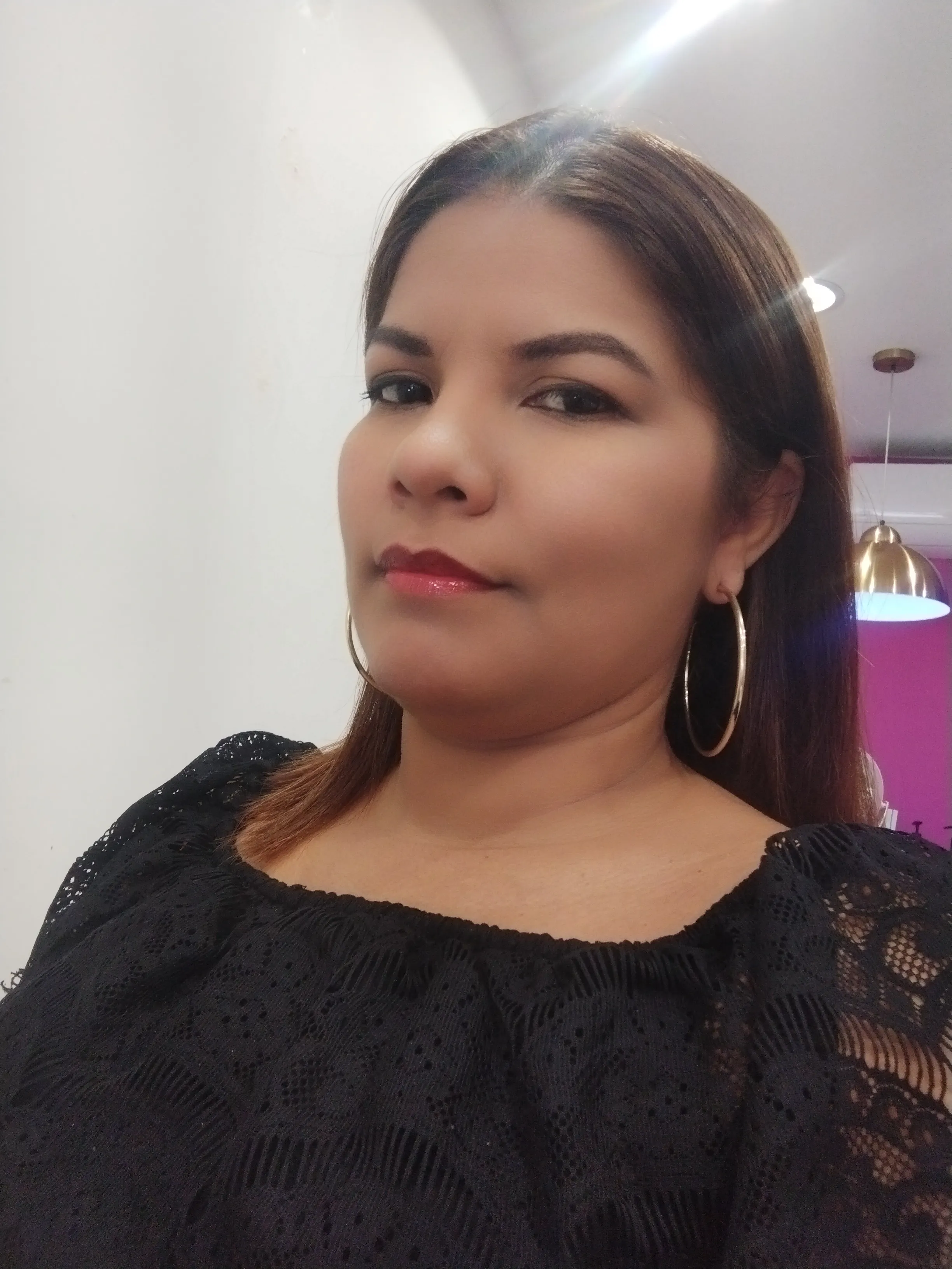 Yohana Morales Morales 