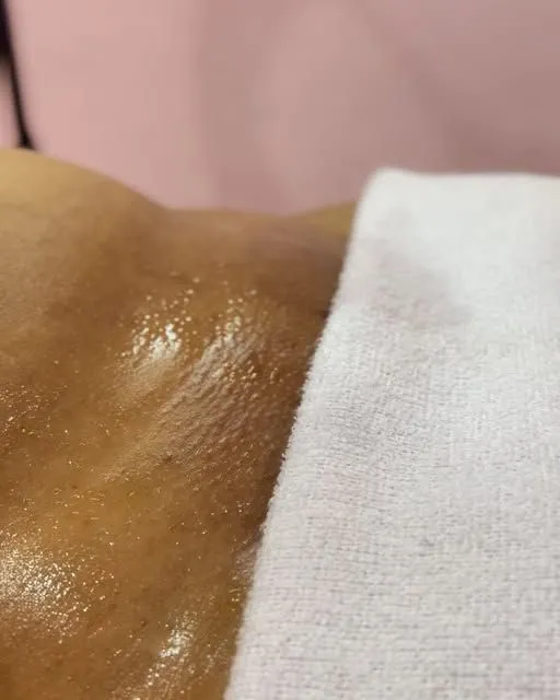 DEPILACION BIKINI INTEGRAL  - Imagen 1