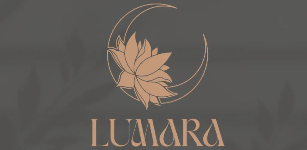 Portada de LUMARA NAILS SPA