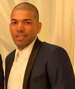 Carlos Manuel De La Rosa