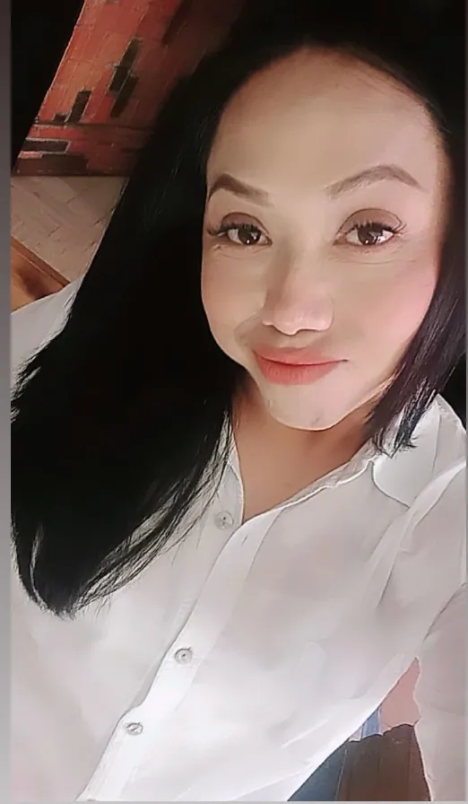 Lourdes Alonso Ramírez 