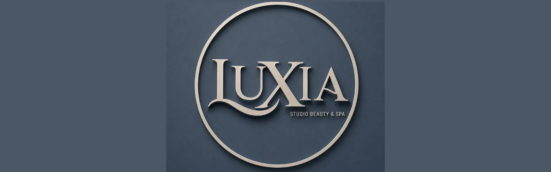 Luxia Studio Beauty & Spa