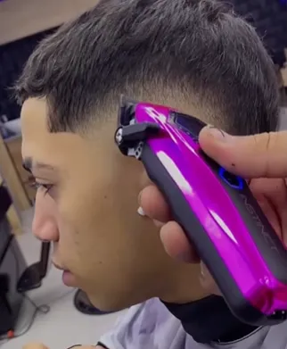 Corte - 2
